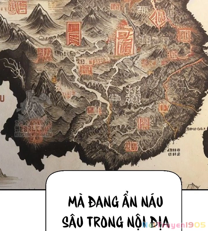 Ngoại Tôn Thiên Tài Của Nam Cung Thế Gia Chapter 63 - 105