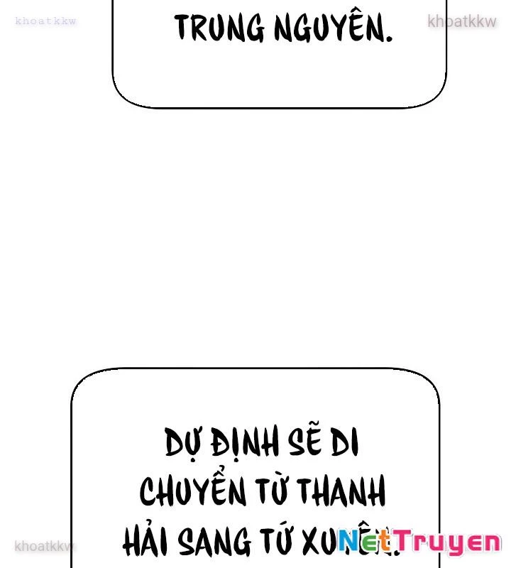 Ngoại Tôn Thiên Tài Của Nam Cung Thế Gia Chapter 63 - 106