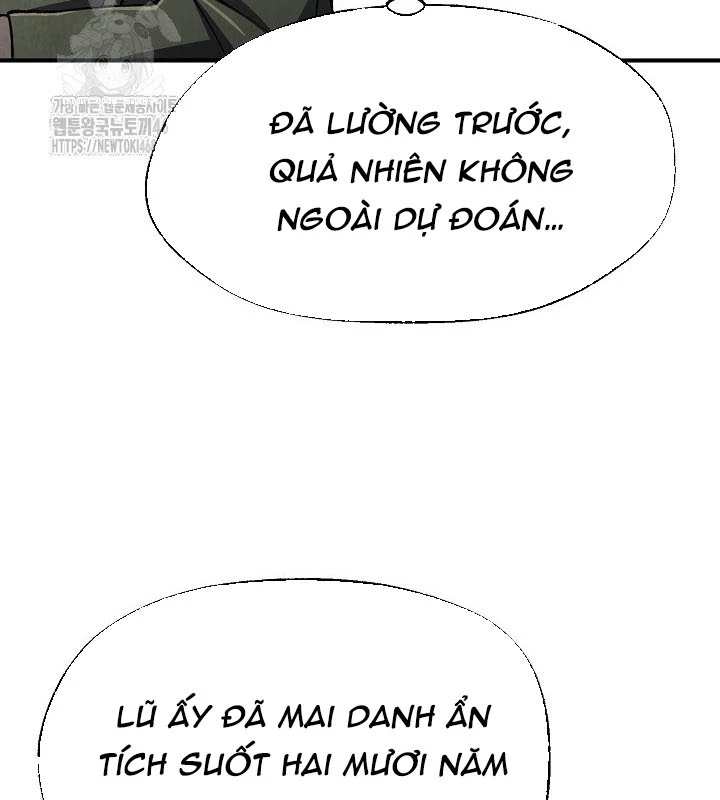 Ngoại Tôn Thiên Tài Của Nam Cung Thế Gia Chapter 63 - 108