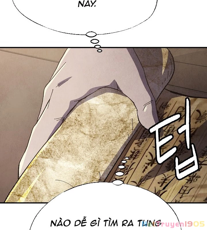 Ngoại Tôn Thiên Tài Của Nam Cung Thế Gia Chapter 63 - 109