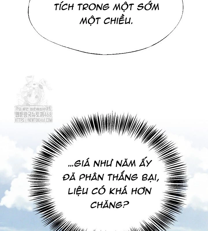 Ngoại Tôn Thiên Tài Của Nam Cung Thế Gia Chapter 63 - 110
