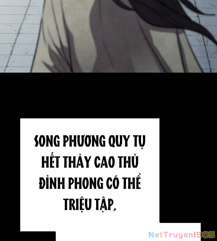 Ngoại Tôn Thiên Tài Của Nam Cung Thế Gia Chapter 63 - 114