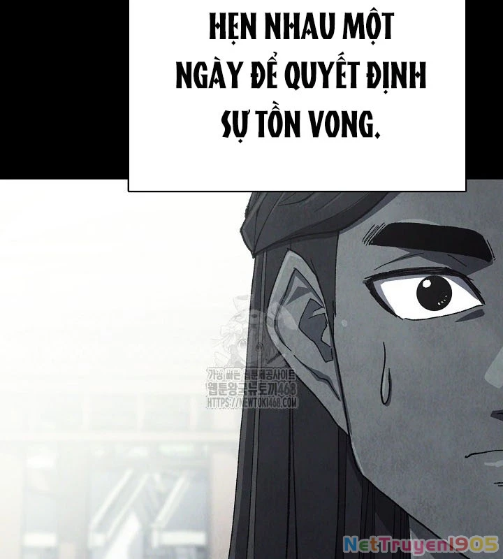 Ngoại Tôn Thiên Tài Của Nam Cung Thế Gia Chapter 63 - 115