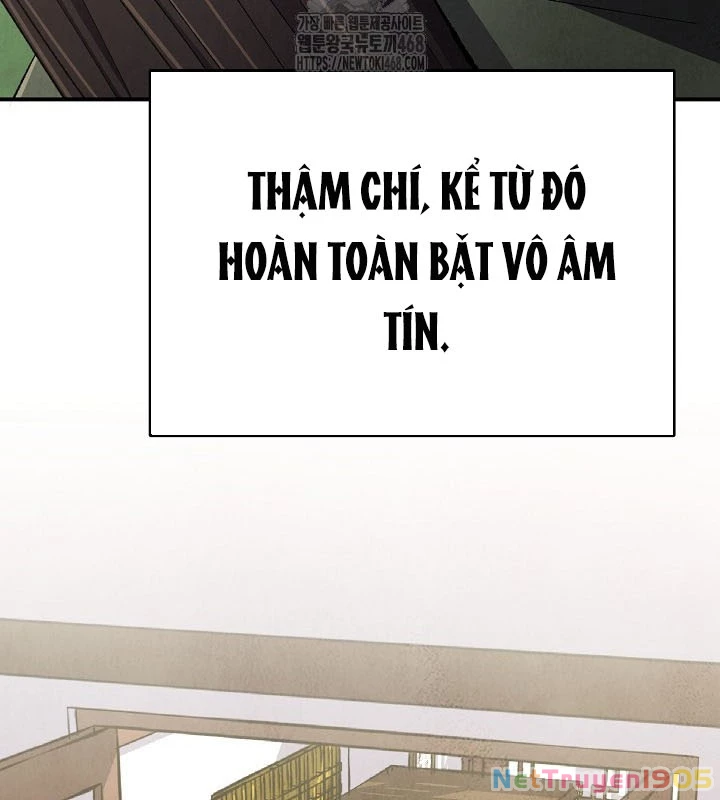 Ngoại Tôn Thiên Tài Của Nam Cung Thế Gia Chapter 63 - 119
