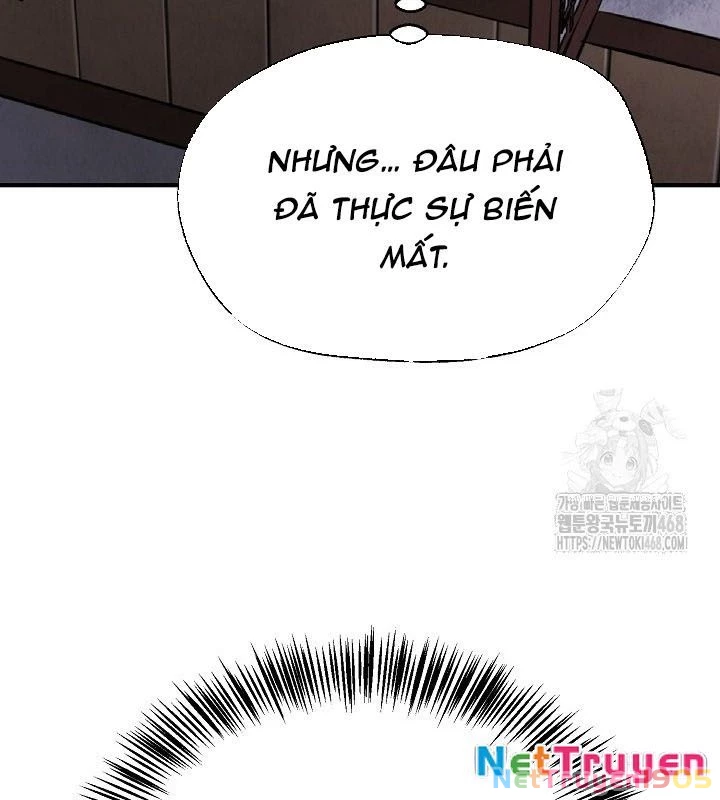 Ngoại Tôn Thiên Tài Của Nam Cung Thế Gia Chapter 63 - 121