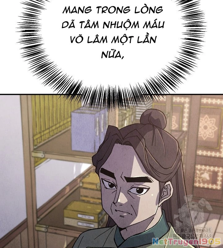 Ngoại Tôn Thiên Tài Của Nam Cung Thế Gia Chapter 63 - 122