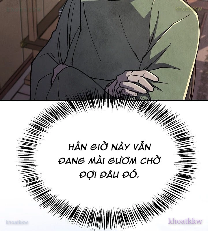 Ngoại Tôn Thiên Tài Của Nam Cung Thế Gia Chapter 63 - 123