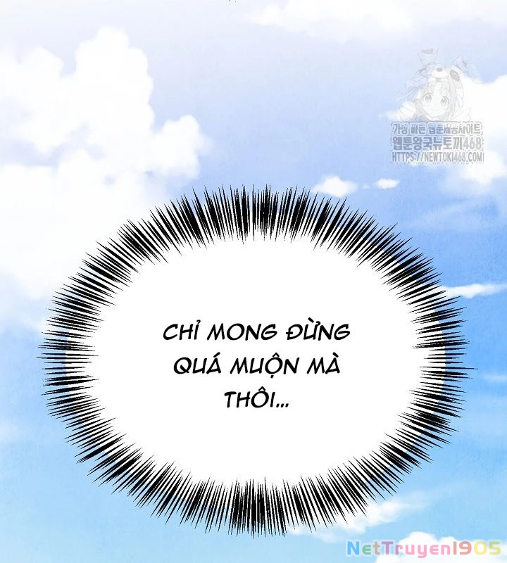 Ngoại Tôn Thiên Tài Của Nam Cung Thế Gia Chapter 63 - 124