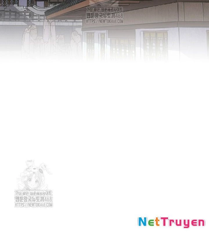 Ngoại Tôn Thiên Tài Của Nam Cung Thế Gia Chapter 63 - 126