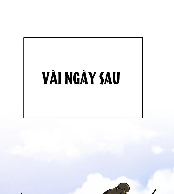 Ngoại Tôn Thiên Tài Của Nam Cung Thế Gia Chapter 63 - 127