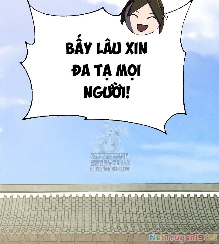 Ngoại Tôn Thiên Tài Của Nam Cung Thế Gia Chapter 63 - 128