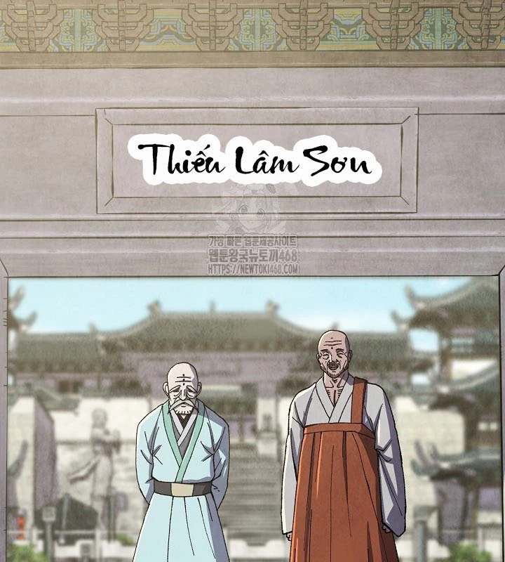 Ngoại Tôn Thiên Tài Của Nam Cung Thế Gia Chapter 63 - 129