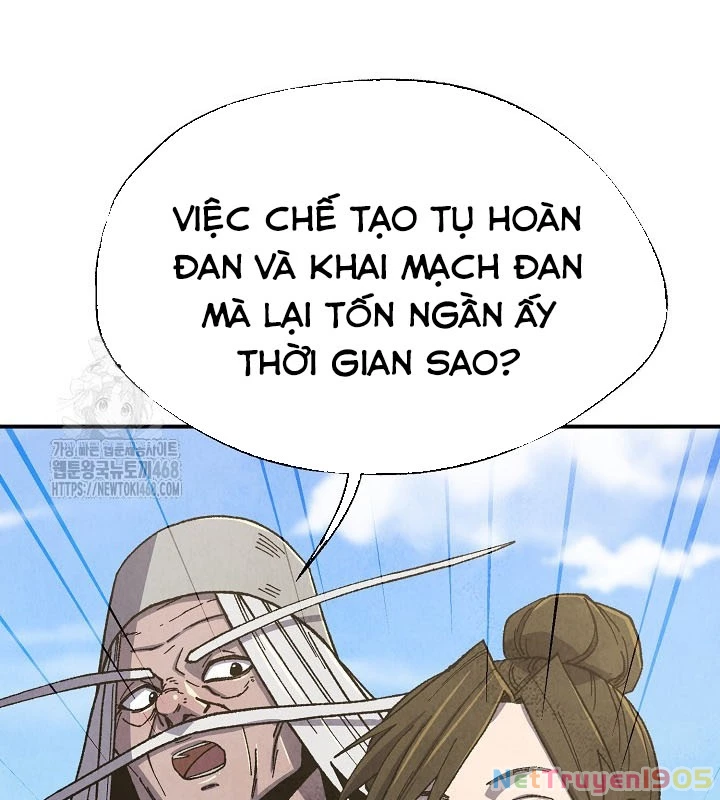 Ngoại Tôn Thiên Tài Của Nam Cung Thế Gia Chapter 63 - 132