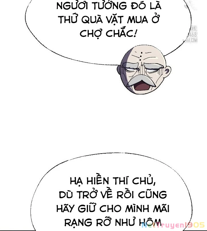 Ngoại Tôn Thiên Tài Của Nam Cung Thế Gia Chapter 63 - 134