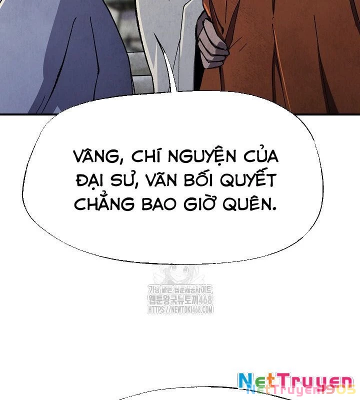 Ngoại Tôn Thiên Tài Của Nam Cung Thế Gia Chapter 63 - 136