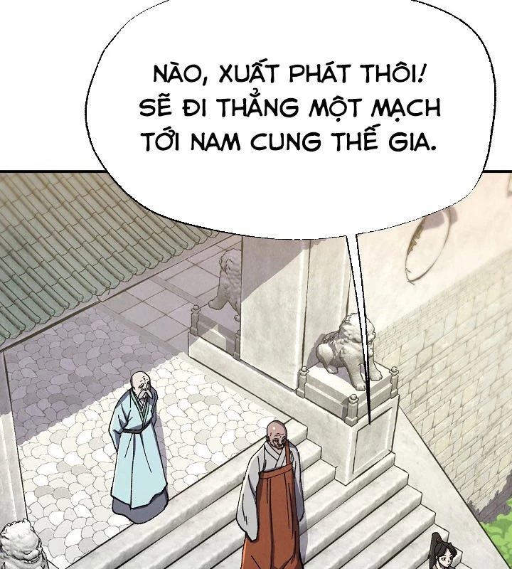 Ngoại Tôn Thiên Tài Của Nam Cung Thế Gia Chapter 63 - 137
