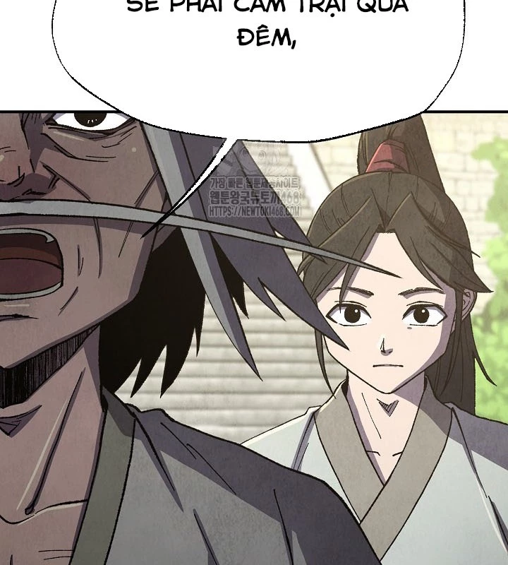 Ngoại Tôn Thiên Tài Của Nam Cung Thế Gia Chapter 63 - 139