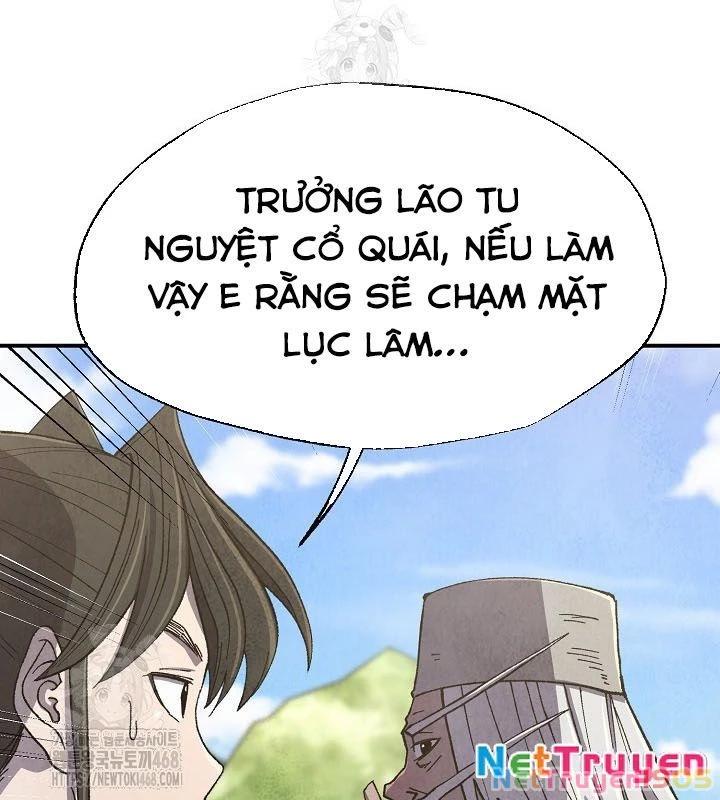 Ngoại Tôn Thiên Tài Của Nam Cung Thế Gia Chapter 63 - 141