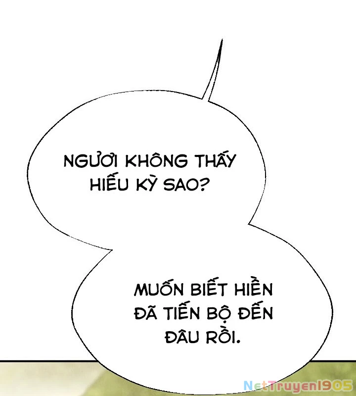 Ngoại Tôn Thiên Tài Của Nam Cung Thế Gia Chapter 63 - 143