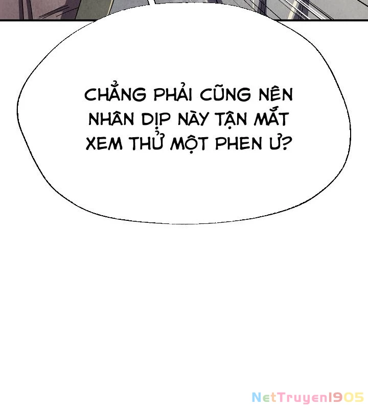 Ngoại Tôn Thiên Tài Của Nam Cung Thế Gia Chapter 63 - 147