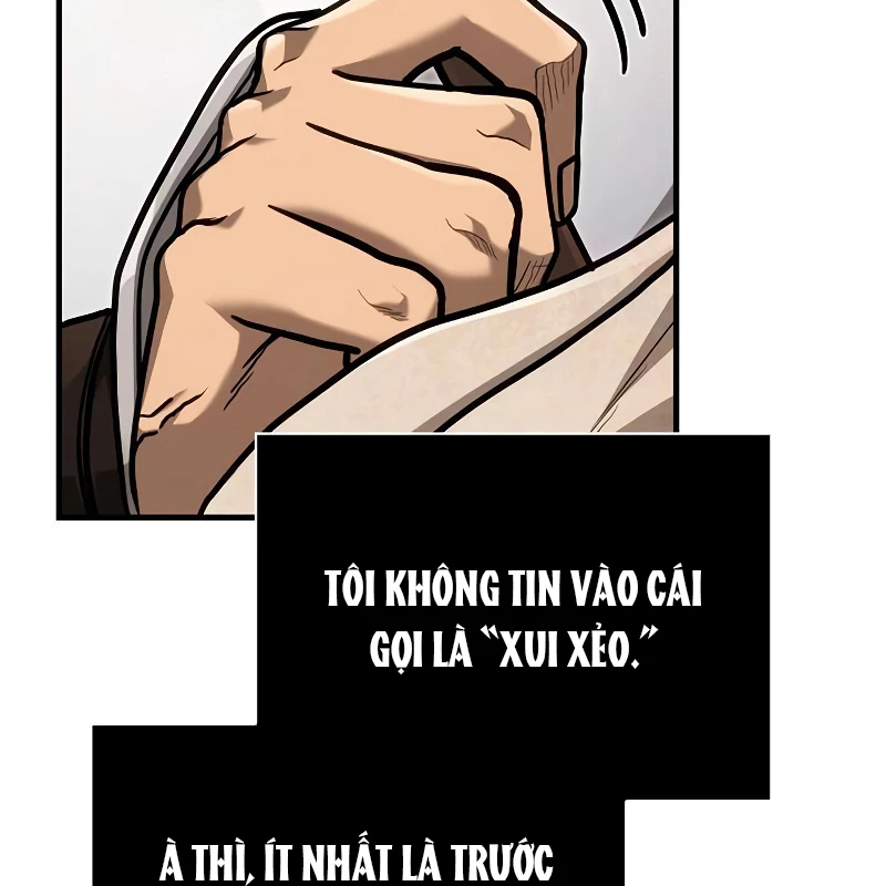 Sống Sót Trong Trò Chơi Với Tư Cách Là Một Cuồng Nhân Chapter 113 - 7