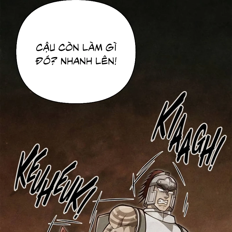 Sống Sót Trong Trò Chơi Với Tư Cách Là Một Cuồng Nhân Chapter 113 - 10