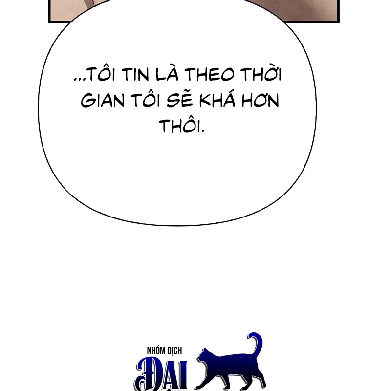Sống Sót Trong Trò Chơi Với Tư Cách Là Một Cuồng Nhân Chapter 113 - 20