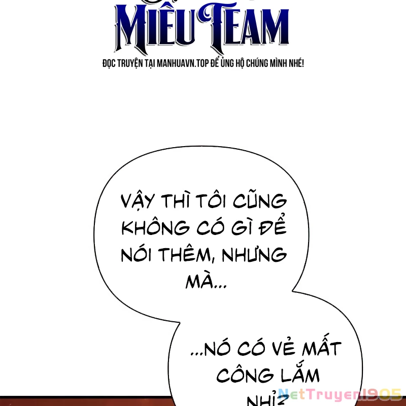 Sống Sót Trong Trò Chơi Với Tư Cách Là Một Cuồng Nhân Chapter 113 - 21