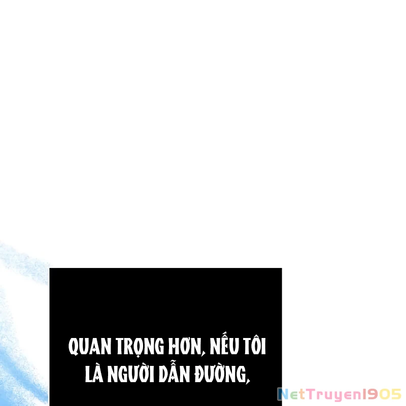 Sống Sót Trong Trò Chơi Với Tư Cách Là Một Cuồng Nhân Chapter 113 - 26