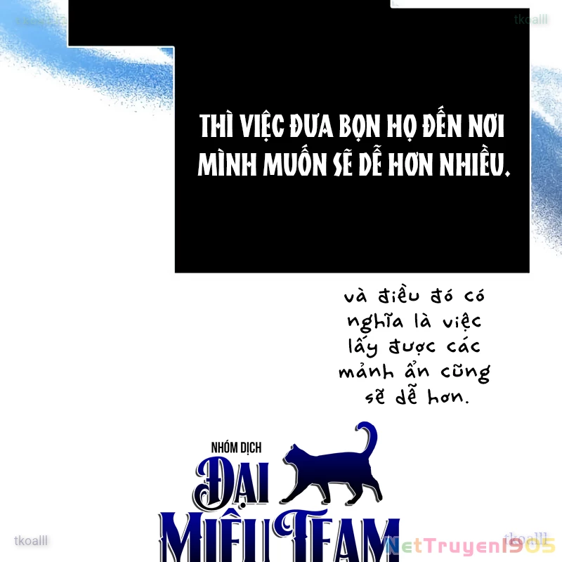 Sống Sót Trong Trò Chơi Với Tư Cách Là Một Cuồng Nhân Chapter 113 - 27