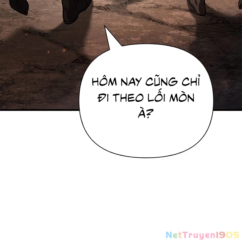 Sống Sót Trong Trò Chơi Với Tư Cách Là Một Cuồng Nhân Chapter 113 - 30