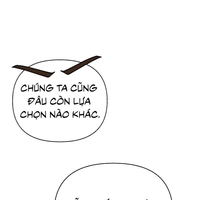 Sống Sót Trong Trò Chơi Với Tư Cách Là Một Cuồng Nhân Chapter 113 - 31
