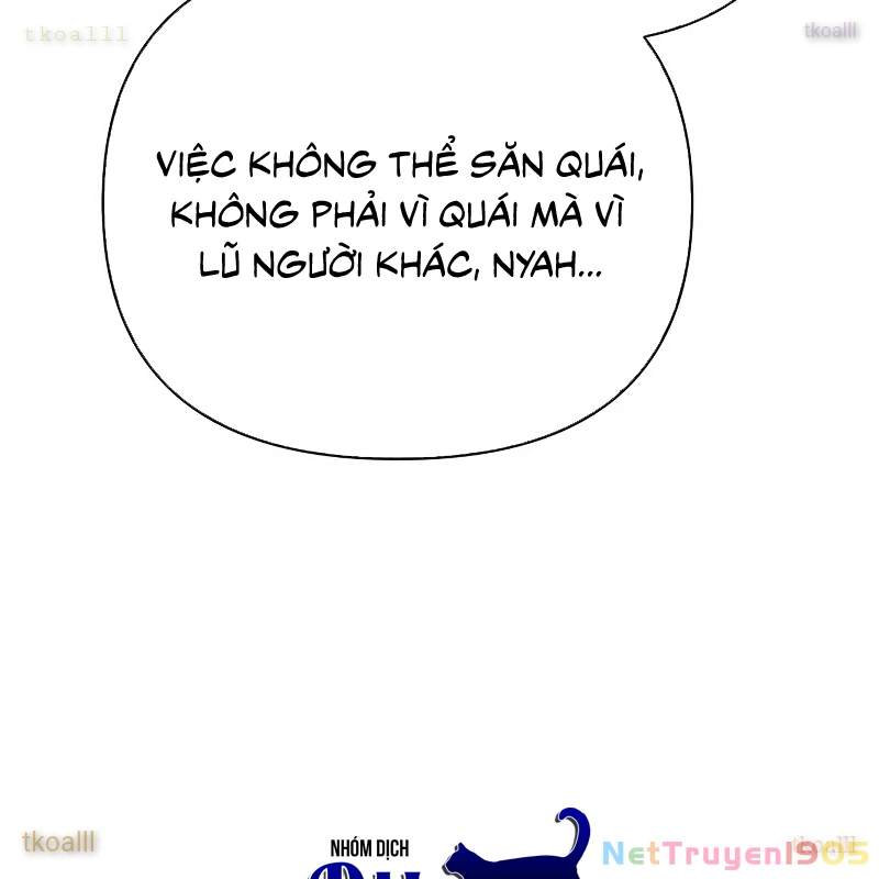 Sống Sót Trong Trò Chơi Với Tư Cách Là Một Cuồng Nhân Chapter 113 - 37