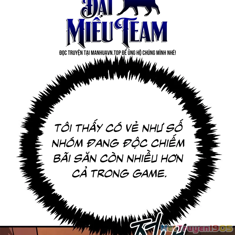 Sống Sót Trong Trò Chơi Với Tư Cách Là Một Cuồng Nhân Chapter 113 - 38
