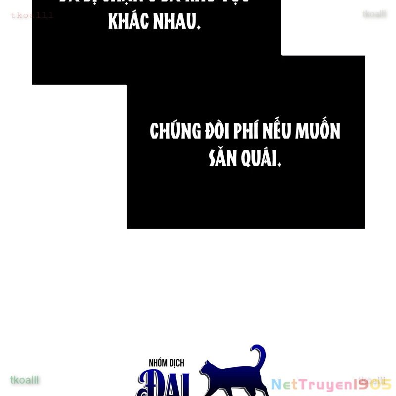 Sống Sót Trong Trò Chơi Với Tư Cách Là Một Cuồng Nhân Chapter 113 - 40