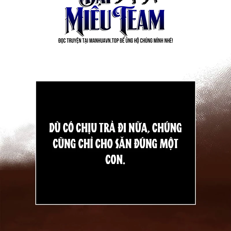 Sống Sót Trong Trò Chơi Với Tư Cách Là Một Cuồng Nhân Chapter 113 - 41