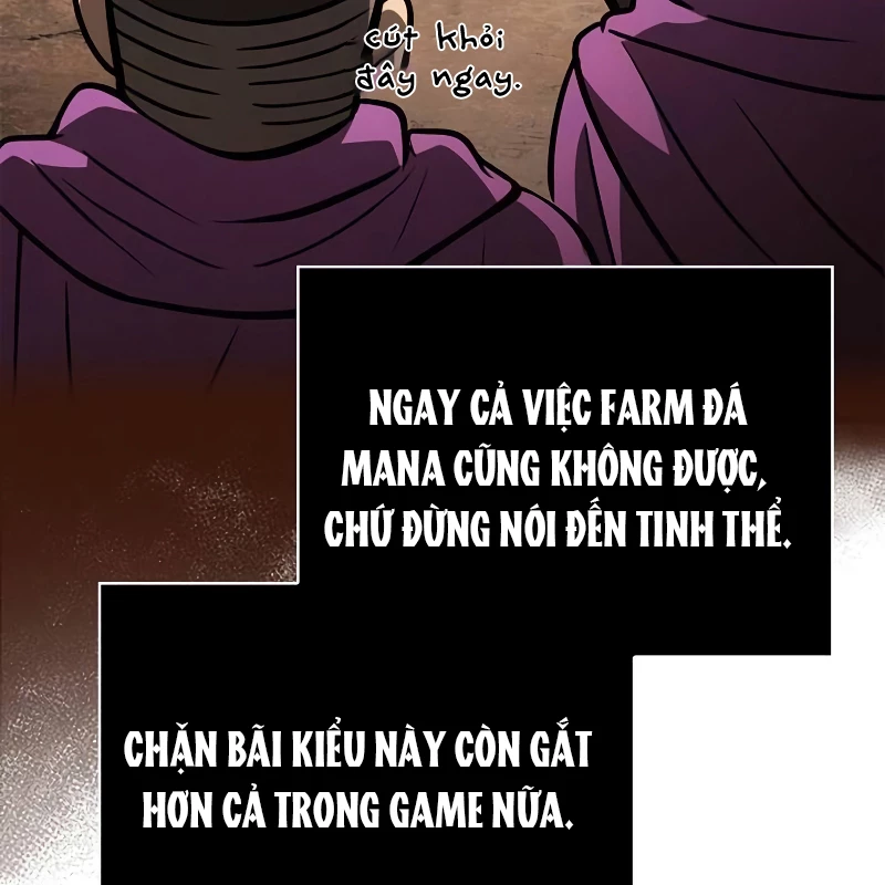 Sống Sót Trong Trò Chơi Với Tư Cách Là Một Cuồng Nhân Chapter 113 - 44