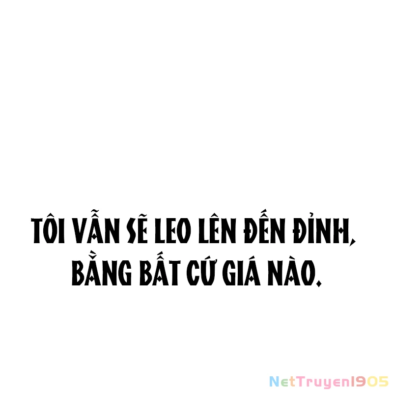 Sống Sót Trong Trò Chơi Với Tư Cách Là Một Cuồng Nhân Chapter 113 - 48