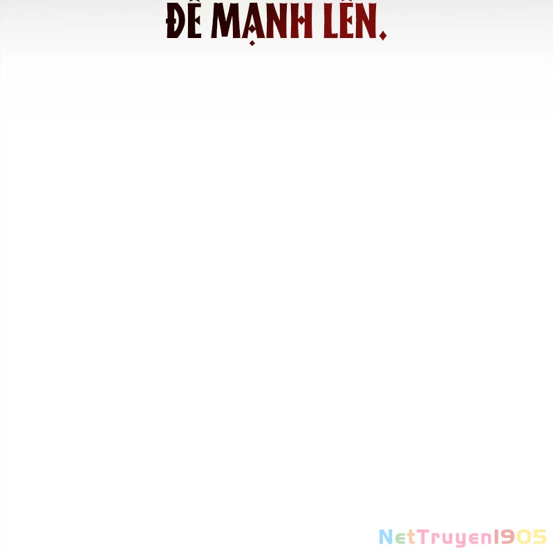 Sống Sót Trong Trò Chơi Với Tư Cách Là Một Cuồng Nhân Chapter 113 - 55