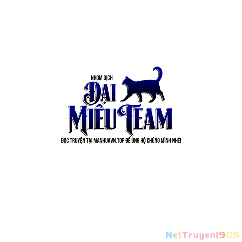 Sống Sót Trong Trò Chơi Với Tư Cách Là Một Cuồng Nhân Chapter 113 - 58