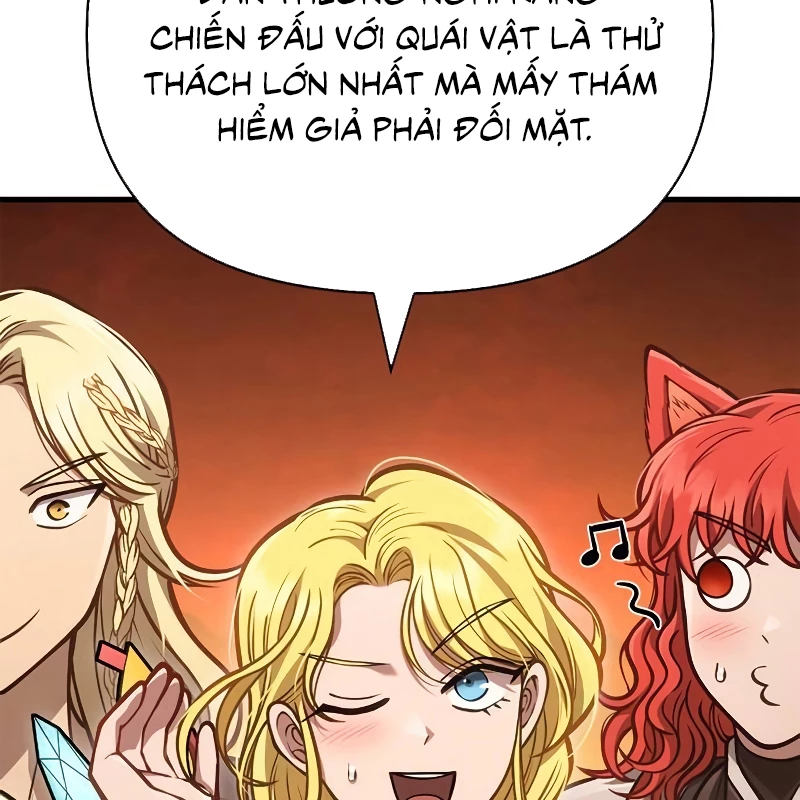 Sống Sót Trong Trò Chơi Với Tư Cách Là Một Cuồng Nhân Chapter 113 - 62