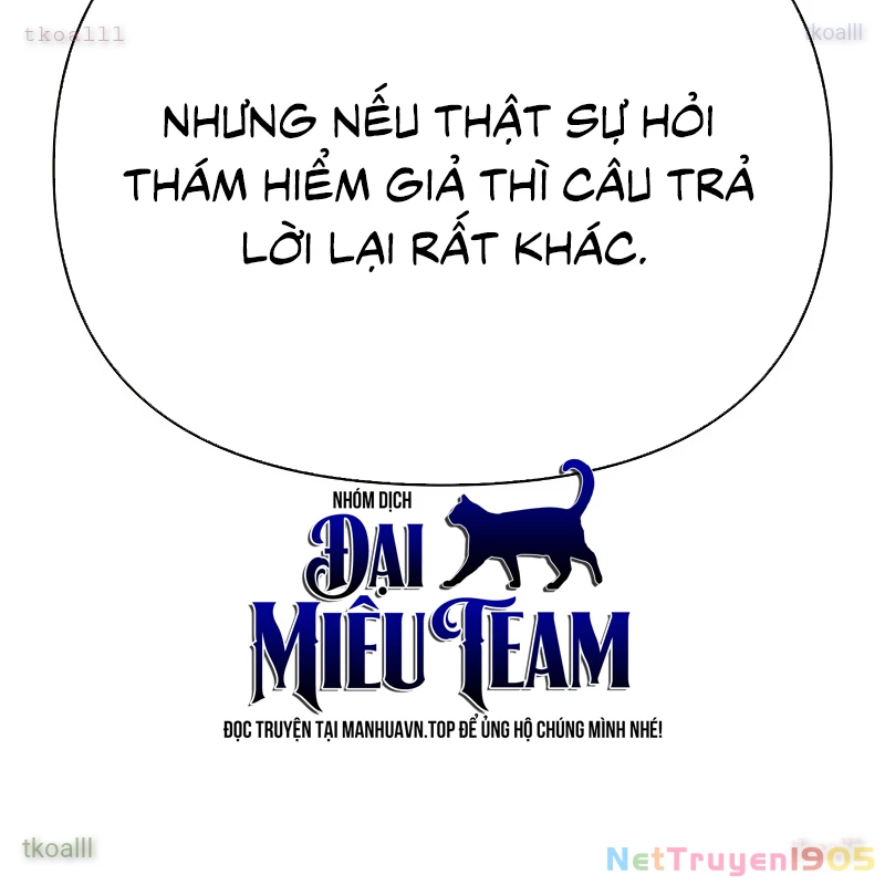 Sống Sót Trong Trò Chơi Với Tư Cách Là Một Cuồng Nhân Chapter 113 - 64