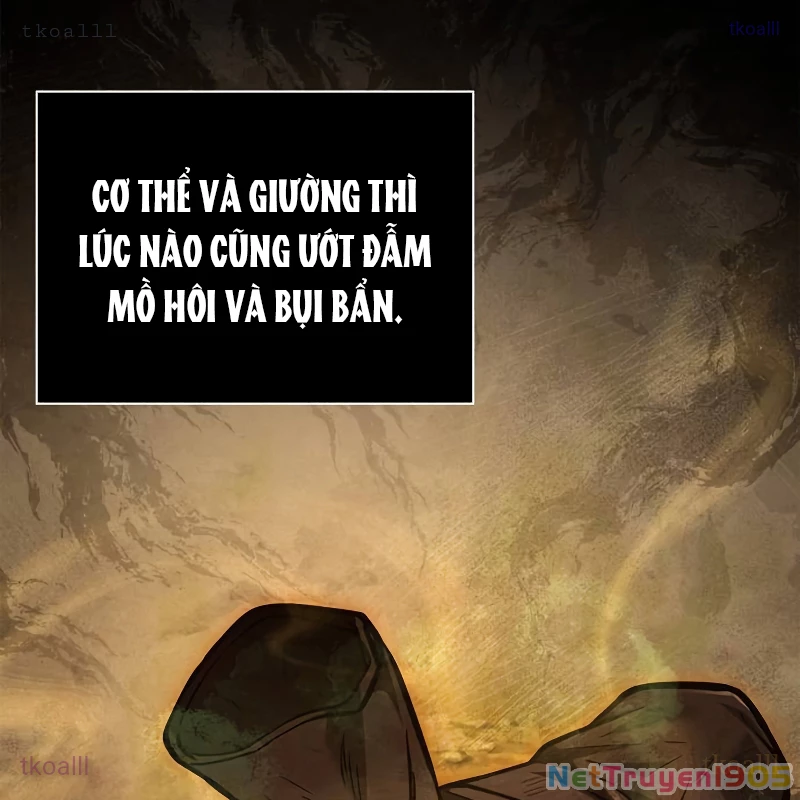 Sống Sót Trong Trò Chơi Với Tư Cách Là Một Cuồng Nhân Chapter 113 - 70