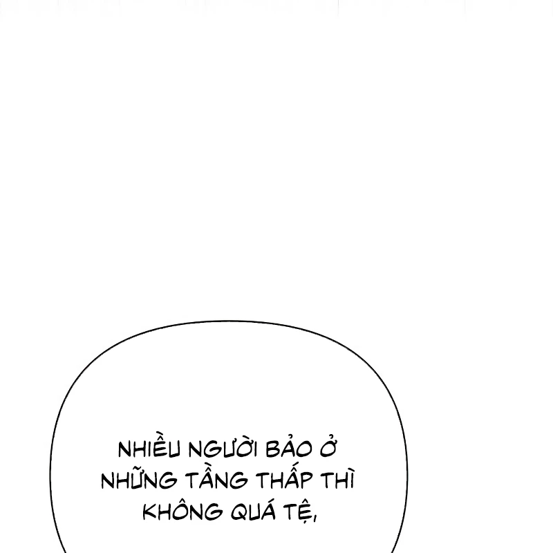 Sống Sót Trong Trò Chơi Với Tư Cách Là Một Cuồng Nhân Chapter 113 - 72