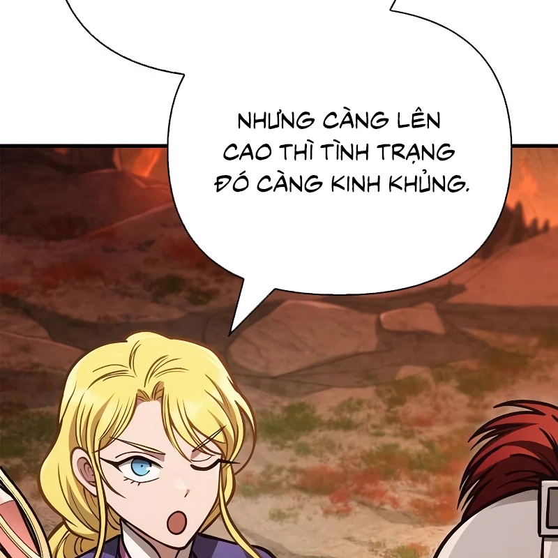 Sống Sót Trong Trò Chơi Với Tư Cách Là Một Cuồng Nhân Chapter 113 - 73