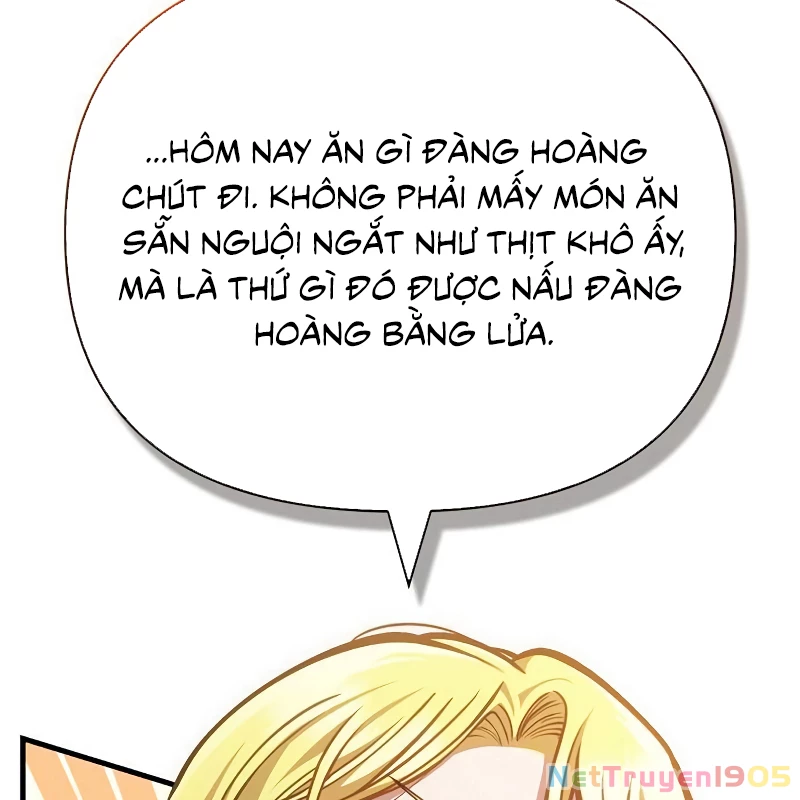 Sống Sót Trong Trò Chơi Với Tư Cách Là Một Cuồng Nhân Chapter 113 - 83