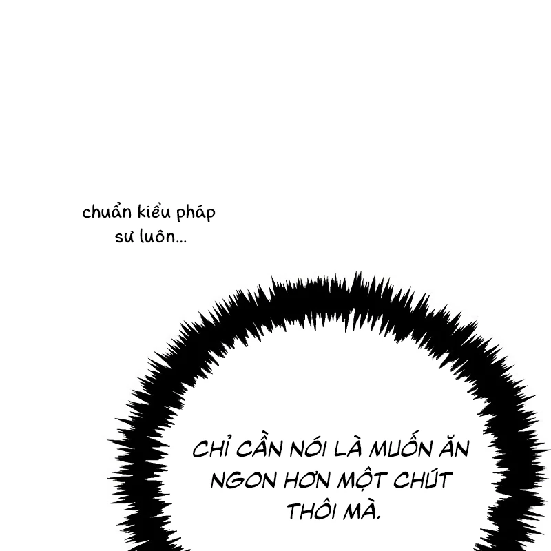 Sống Sót Trong Trò Chơi Với Tư Cách Là Một Cuồng Nhân Chapter 113 - 87