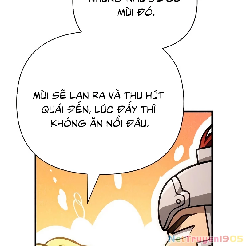 Sống Sót Trong Trò Chơi Với Tư Cách Là Một Cuồng Nhân Chapter 113 - 91