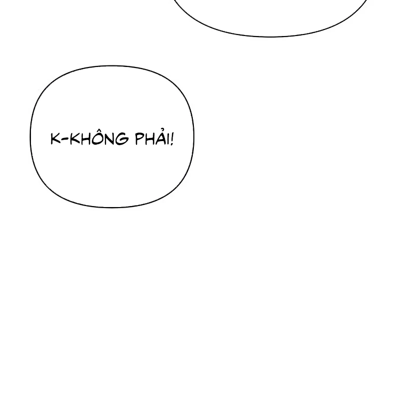 Sống Sót Trong Trò Chơi Với Tư Cách Là Một Cuồng Nhân Chapter 113 - 93