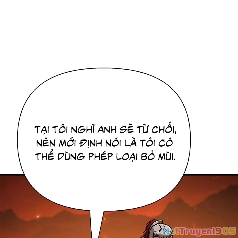 Sống Sót Trong Trò Chơi Với Tư Cách Là Một Cuồng Nhân Chapter 113 - 94